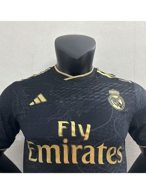 camiseta-2023-2024-real-madrid-negro-edicion-jugador-003-800×800-1.jpg
