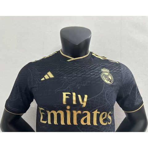 camiseta-2023-2024-real-madrid-negro-edicion-jugador-003-800×800-1.jpg
