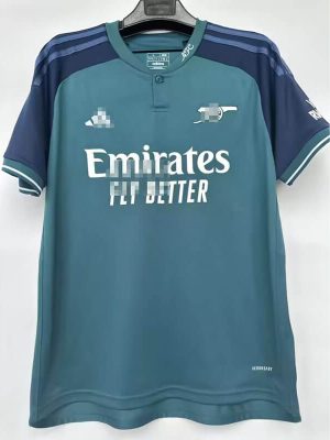 camiseta-arsenal-2023-2024-third-002-800×800-1-2.jpg