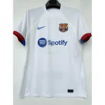 Camiseta Barcelona 2ª Equipación 2023/2024