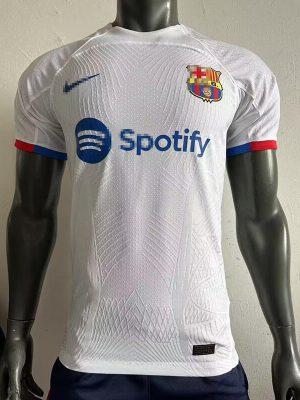 camiseta-barcelona-2023-2024-edicion-jugador-away-002-800×800-1-2.jpg