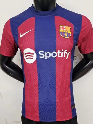 camiseta-barcelona-2023-2024-home-edicion-jugador-002-800×800-1-2.jpg