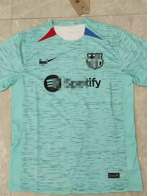 camiseta-barcelona-2023-2024-third-002-800×800-1-2.jpg
