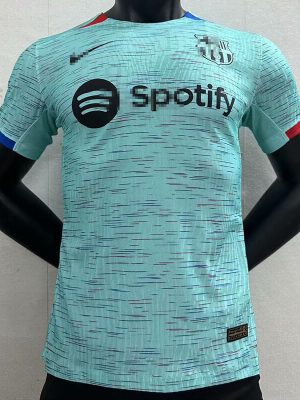 camiseta-barcelona-2023-2024-third-edicion-jugador-002-800×800-1-2.jpg