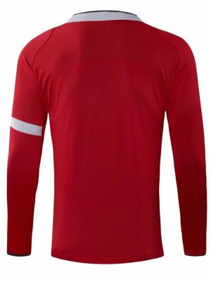 camiseta-de-manchester-united-retro-05-06-home-ml-002-800×800-1-2.jpg