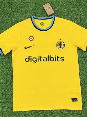 camiseta-inter-de-milan-2022-2023-third-002-800×800-1-2.jpg