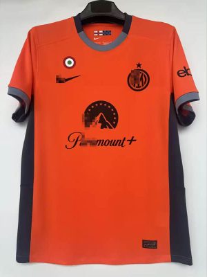 camiseta-inter-de-milan-2023-2024-third-002-800×800-1-2.jpg