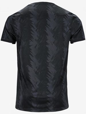 camiseta-juventus-2022-2023-away-002-800×800-1-2.jpg