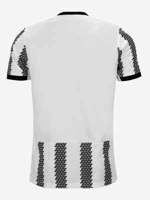 camiseta-juventus-2022-2023-home-002-800×800-1-2.jpg