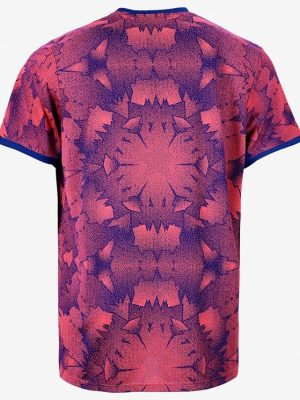 camiseta-juventus-2022-2023-third-002-800×800-1-2.jpg