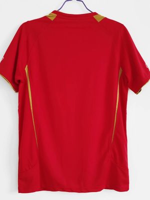 camiseta-liverpool-home-retro-05-06-002-800×800-1-2.jpg