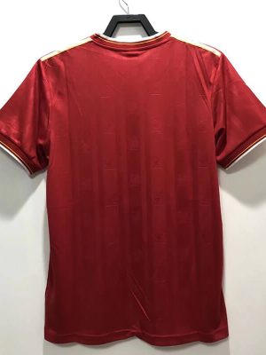 camiseta-liverpool-retro-85-86-home-002-800×800-1-2.jpg