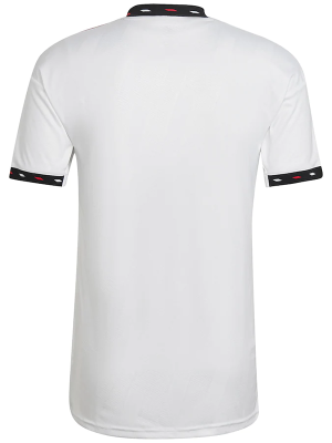 camiseta-manchester-united-2022-2023-away-002-800×800-1-2.png