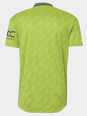 camiseta-manchester-united-2022-2023-third-002-800×800-1-2.jpg