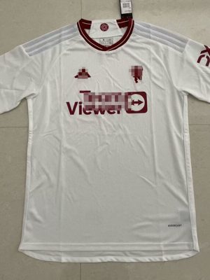 camiseta-manchester-united-2023-2024-third-002-800×800-1-2.jpg