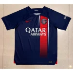 Camiseta PSG 2023/2024 Home