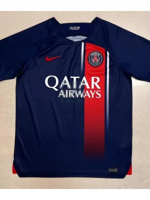 camiseta-psg-1-equipacion-2023-2024-003-1000×1000-1-2.webp