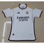 Camiseta Real Madrid 2023/2024 Away (EDICIÓN JUGADOR)