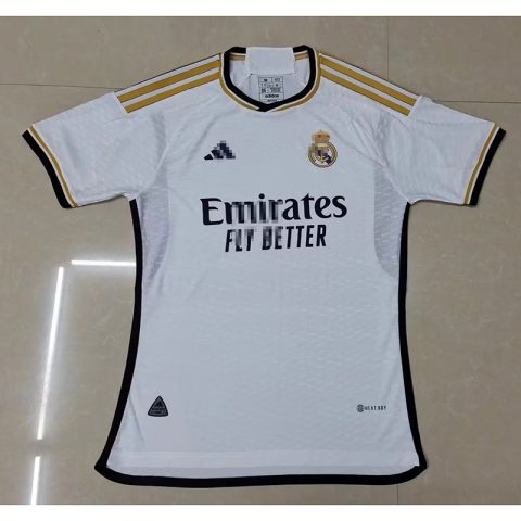 camiseta-real-madrid-2023-2024-home-edicion-jugador-002-800×800-1.jpg
