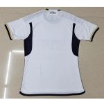 Camiseta Real Madrid 2023/2024 Away (EDICIÓN JUGADOR)
