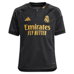 Camiseta Real Madrid 2023/2024 Third (EDICIÓN JUGADOR)