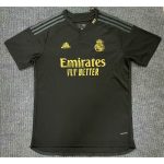 Camiseta Real Madrid 2023/2024 Third (EDICIÓN JUGADOR)