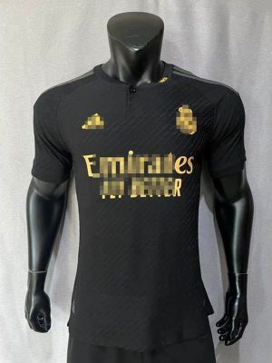 camiseta-real-madrid-2023-2024-third-edicion-jugador-002-800×800-1.jpg