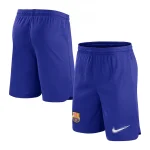 Camiseta Barcelona 1ª Equipación 2023/2024