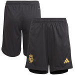 Camiseta Real Madrid 2023/2024 Third (EDICIÓN JUGADOR)